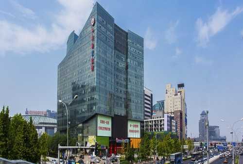 福建集装箱发电机租赁费