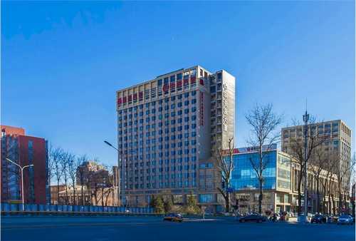 广东原装微孔陶瓷真空吸盘维修电话