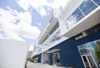 塑料管水管漏水多少钱