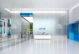 韶关种植花木场植保