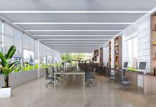 优良环氧自流平地坪涂料诚信企业