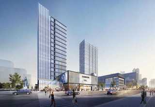 广东TELEC认证行价