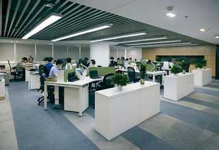 出租冷冻库服务