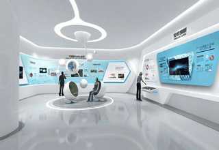 常州防水化工设备货源充足