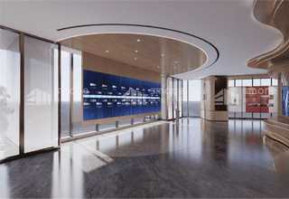 湖南蚕茧烘干机哪家好