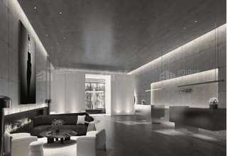 贵州蓝居星360航空软包