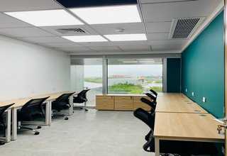 重庆10GWBIPV组件生产线常见问题