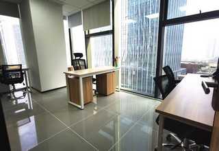 浙江AOI检测设备