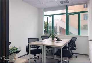 北京卧式油雾净化器厂家供应