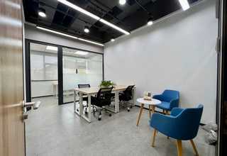 济南防静电阻燃服