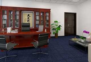 上海木门加工中心售价