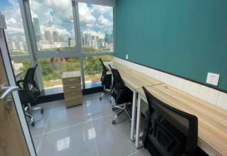 北京智能化元宇宙会议怎么收费