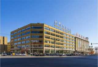 湖州超市生鲜冷链箱报价