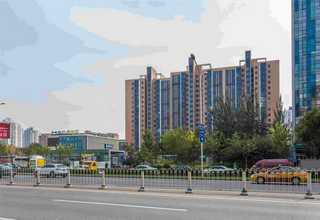 江西智能恒压变频供水设备性能哪里买