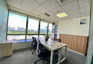 开阳C型钢厂家直销