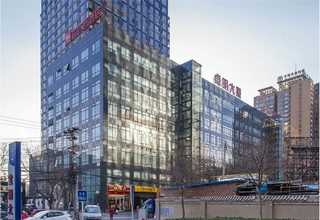 江西安全监测位移传感器咨询问价