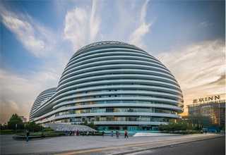 甘肃接地铜绞线批发价