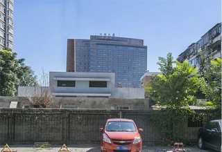 武汉装修全屋定制什么价