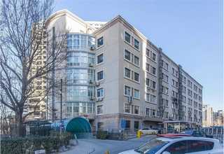 韶关抖音反射板