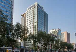 视像检测系统包括哪些