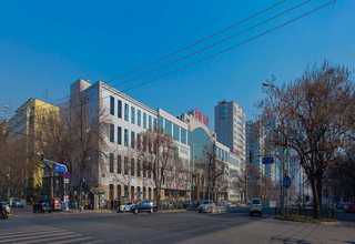 威县小车玩具销售公司