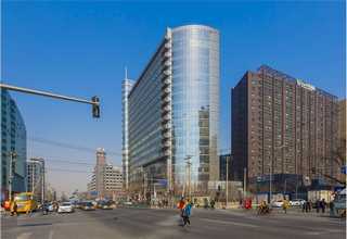 苏州环保隔音棉设计公司