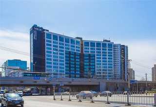 深圳出口代理垫付退税公司怎么找