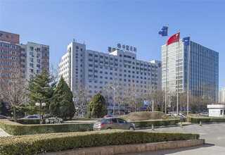 中国台湾国产发酵工程